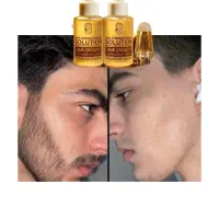ریشات تضمینیه