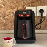 شیرینی خوری دارای جعبه مناسب جهاز