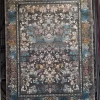 هفصدشانه برند .کاشان نه متری نقش جدید