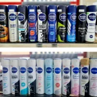 آرایشی بهداشتی خرازی
