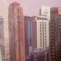 150متر-تجاری-بلوار-بهشتی-املاک-روحی