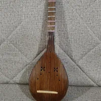 سه تار