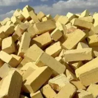 پخش مصالح ساختمانی  با نازلترین قیمت بازار