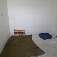 سوییت-20متری
