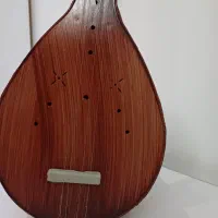 دوتار