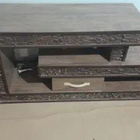 میز تلوزیون در نو