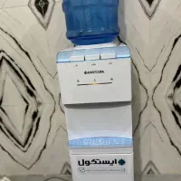 آب سرد کن ایستکول نو نو