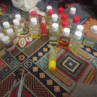 عطر فرانسوی