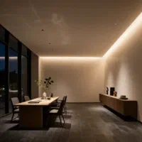 ۵۵ متر، سند اداری، طبقه سوم