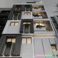 فروش-واحد-82-متری-تاپ-لوکیشن-وهابی