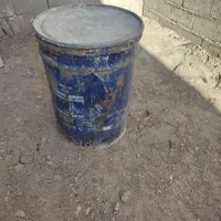بشکه میعانات نفتی