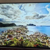 تلویزیون ال جی ۴۲ اینچ