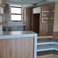فروش کابینت دست دوم تمیز