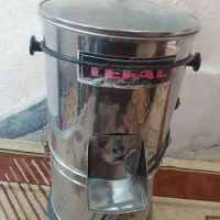 سبزی خردکن تفال
