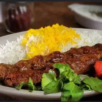 استخدام نیرو در رستوران سراشپز کارگر پیک موتور