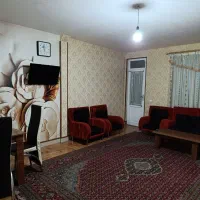 اجاره سویت آپارتمان در سرعین