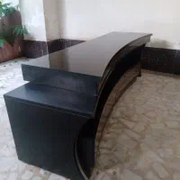 میز TV|میز تلویزیون|رشت, گیل|دیوار