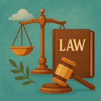 وکیل دادگستری، حقوقی، کیفری، خانواده، امنیتی