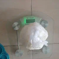 کره گاوی