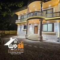 اجاره-ویلا-دوبلکس-نوسازاستخردار-سرپوشیده-جنگلی-F20