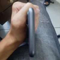 ۱۱نرمال پلمپ