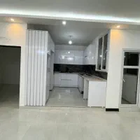 85متری-2-خواب-آسانسور-و-پارکینگ-چراغچی-1