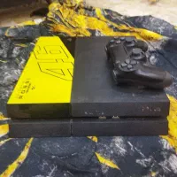 ps4 یک ترابایت کپی خور  فت