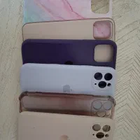 قاب موبایل