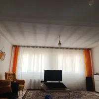 فروش فوری
