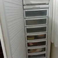 یخچال