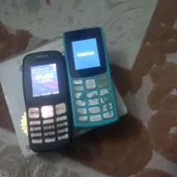 گوشی نوکیا