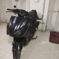 گلکسی 170