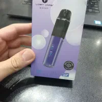 ویپ lost vape|زیورآلات و اکسسوری|بندر انزلی, جفرود پایین|دیوار