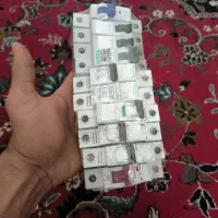 فیوز