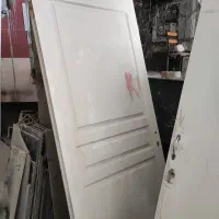 فروش درب HPL اتاقی و کمدی و سرویسی