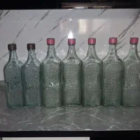 شیشه آبغوره