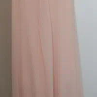لباس مجلسی نو نو
