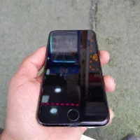 iphone 7 128gig|موبایل|ارومیه, |دیوار