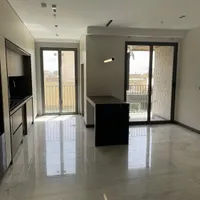 112متر/فول امکانات/یوسف اباد|فروش آپارتمان|تهران, یوسف‌آباد|دیوار