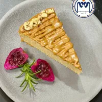 ورکشاپ  آموزش چیز کیک