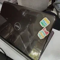 لپ تاپ Dell|رایانه همراه|قوچان, |دیوار