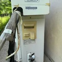 کولر 12000