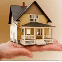 زمین پارک پردیس