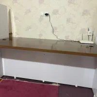 میز|مبلمان اداری|زنجان, |دیوار