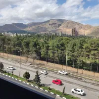 فروش-واحد-های-اداری-تجاری-فلت-ودارای-اتاق-صفر-لوکس