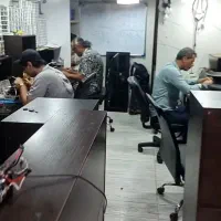 آموزش تخصصی تعمیرات برد الکترونیکی