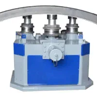 نورد آهن ، لوله،  پروفیل ، نبشی ، نابدونی