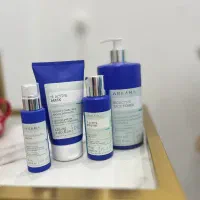 فیشال تخصصی با قیمت مناسب