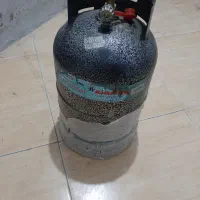 پیک نیک ۵ کیلویی
