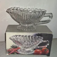 سس خوری